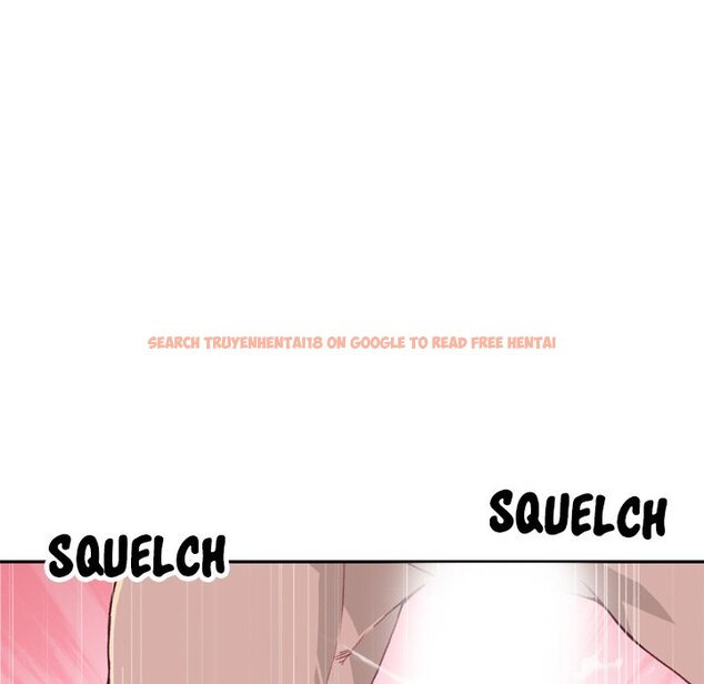 Read Hentai Image 72 083 in comic 15 Beauties - Chapter 46 - hentaitnt.net