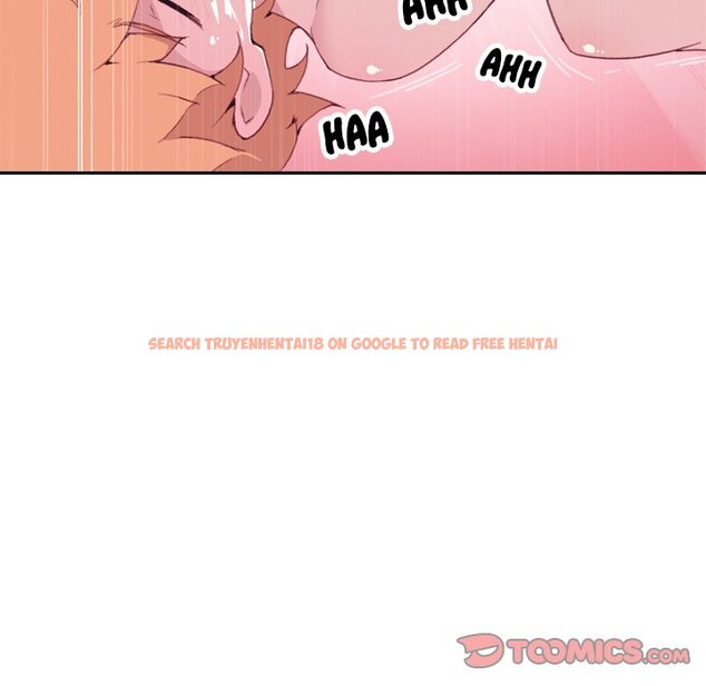 Read Hentai Image 74 083 in comic 15 Beauties - Chapter 46 - hentaitnt.net