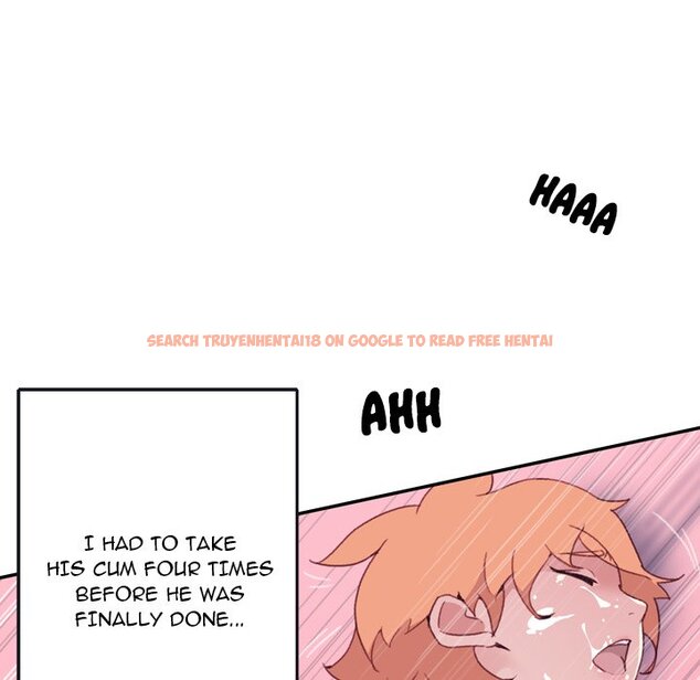 Read Hentai Image 75 083 in comic 15 Beauties - Chapter 46 - hentaitnt.net