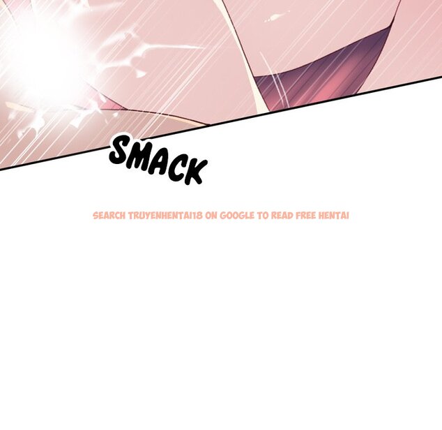 Read Hentai Image 77 083 in comic 15 Beauties - Chapter 46 - hentaitnt.net