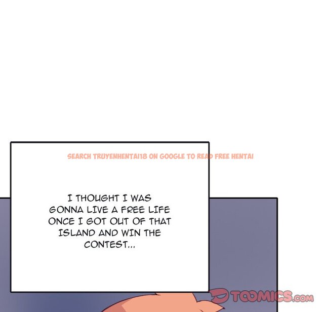 Read Hentai Image 8 083 in comic 15 Beauties - Chapter 46 - hentaitnt.net