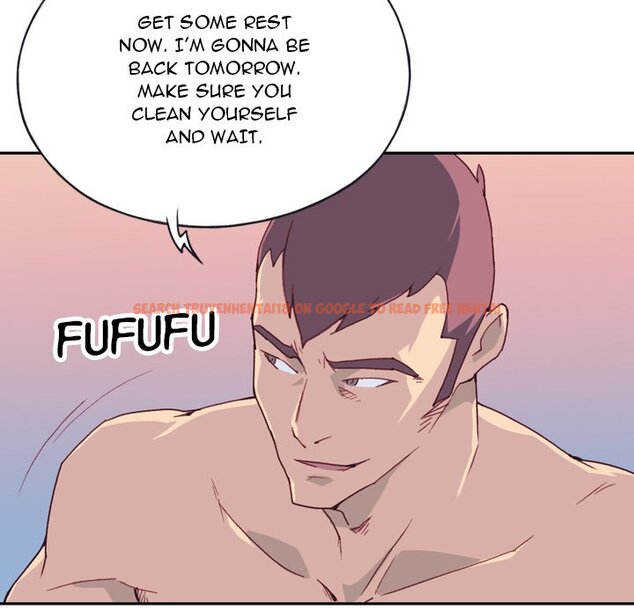 Read Hentai Image 81 083 in comic 15 Beauties - Chapter 46 - hentaitnt.net