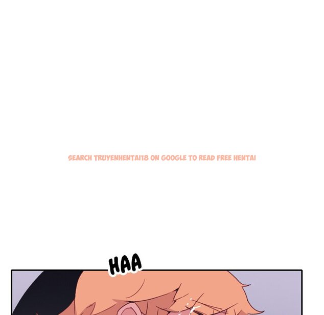 Read Hentai Image 82 083 in comic 15 Beauties - Chapter 46 - hentaitnt.net
