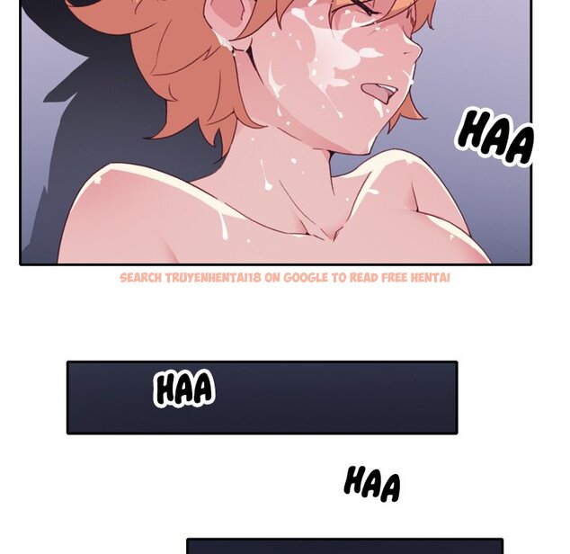 Read Hentai Image 83 083 in comic 15 Beauties - Chapter 46 - hentaitnt.net