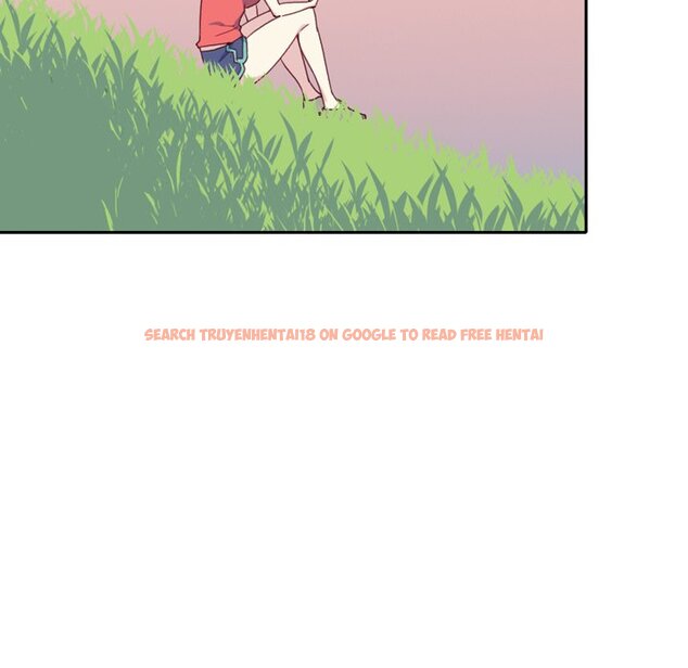 Read Hentai Image 88 083 in comic 15 Beauties - Chapter 46 - hentaitnt.net