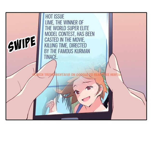 Read Hentai Image 89 083 in comic 15 Beauties - Chapter 46 - hentaitnt.net