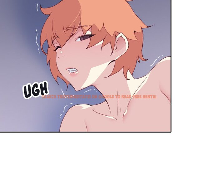 Read Hentai Image 9 083 in comic 15 Beauties - Chapter 46 - hentaitnt.net