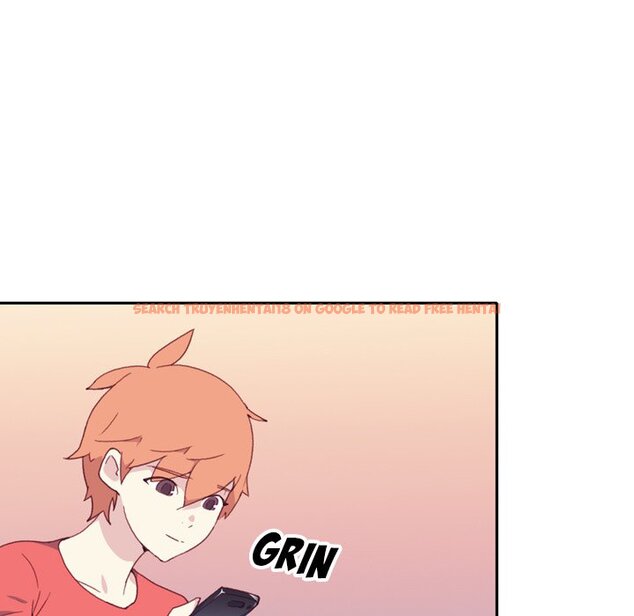 Read Hentai Image 90 083 in comic 15 Beauties - Chapter 46 - hentaitnt.net
