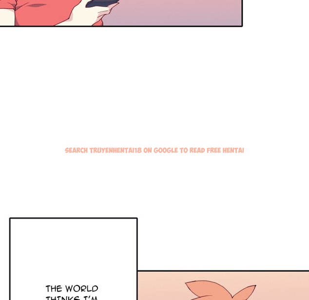 Read Hentai Image 91 083 in comic 15 Beauties - Chapter 46 - hentaitnt.net