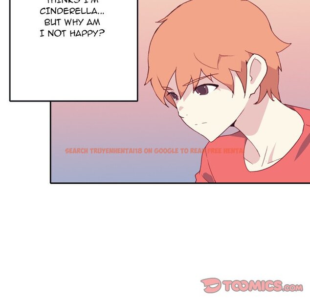 Read Hentai Image 92 083 in comic 15 Beauties - Chapter 46 - hentaitnt.net