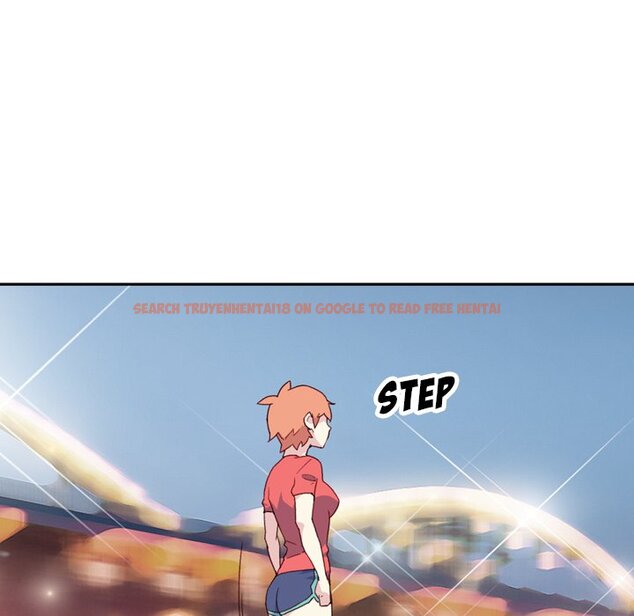 Read Hentai Image 93 083 in comic 15 Beauties - Chapter 46 - hentaitnt.net