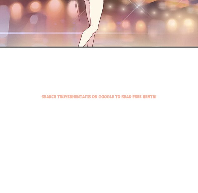 Read Hentai Image 94 083 in comic 15 Beauties - Chapter 46 - hentaitnt.net