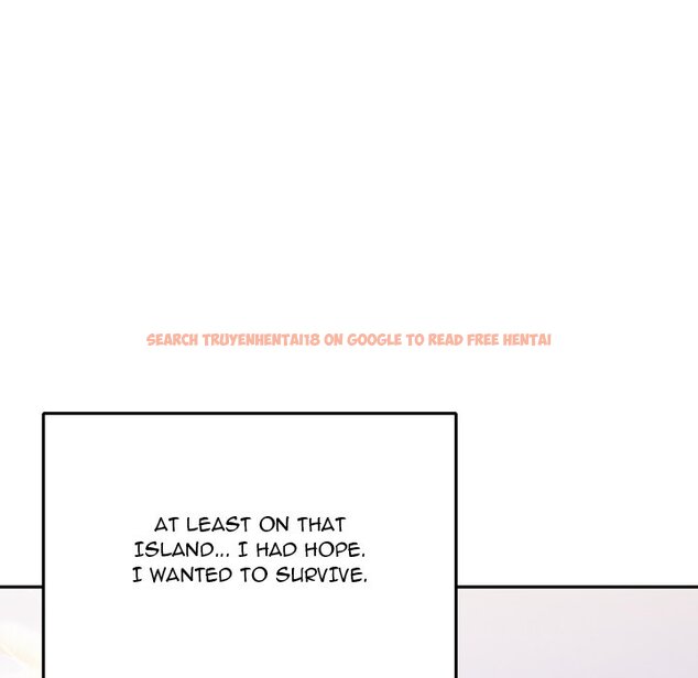 Read Hentai Image 96 083 in comic 15 Beauties - Chapter 46 - hentaitnt.net