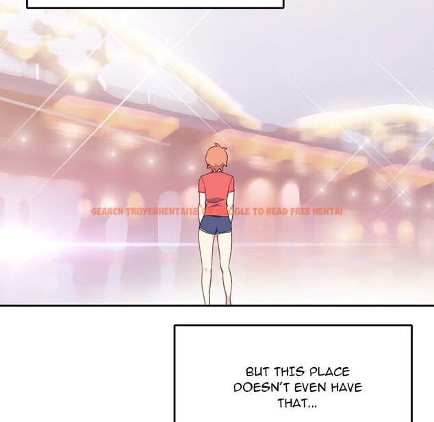 Read Hentai Image 97 083 in comic 15 Beauties - Chapter 46 - hentaitnt.net
