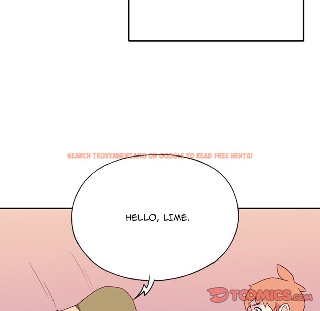 Read Hentai Image 98 083 in comic 15 Beauties - Chapter 46 - hentaitnt.net