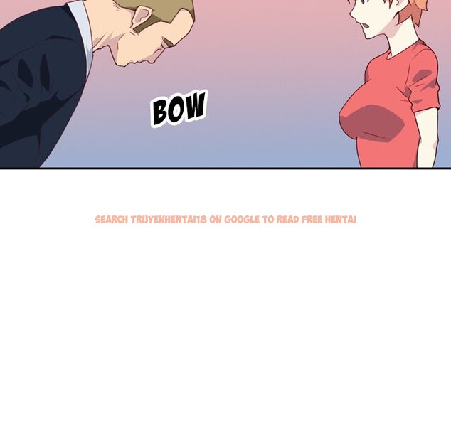 Read Hentai Image 99 083 in comic 15 Beauties - Chapter 46 - hentaitnt.net