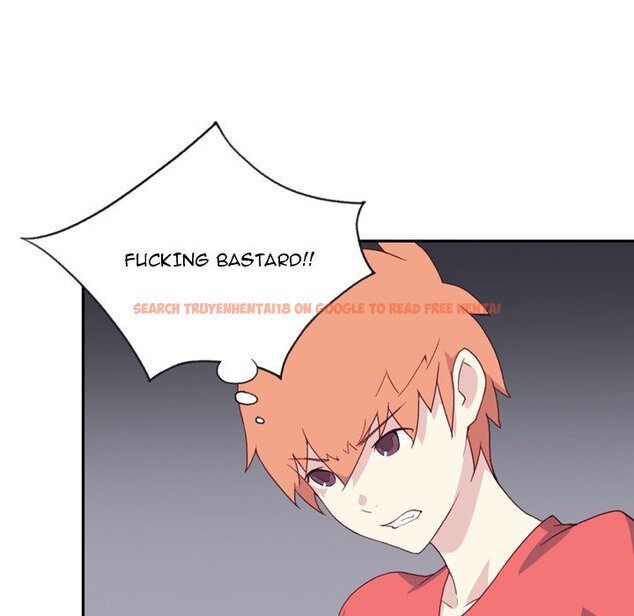Read Hentai Image 100 523 in comic 15 Beauties - Chapter 47 - www.hentaitnt.net