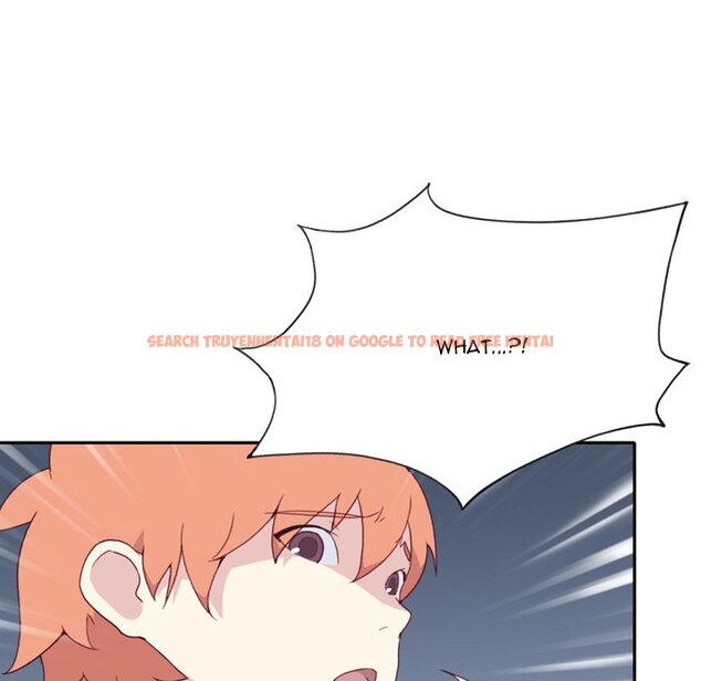 Read Hentai Image 12 519 in comic 15 Beauties - Chapter 47 - www.hentaitnt.net