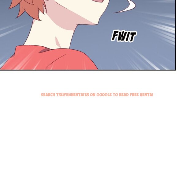 Read Hentai Image 13 519 in comic 15 Beauties - Chapter 47 - www.hentaitnt.net