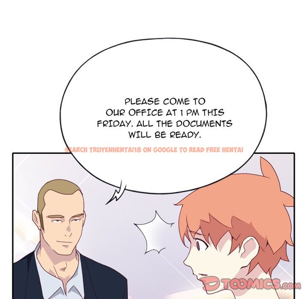 Read Hentai Image 14 519 in comic 15 Beauties - Chapter 47 - www.hentaitnt.net