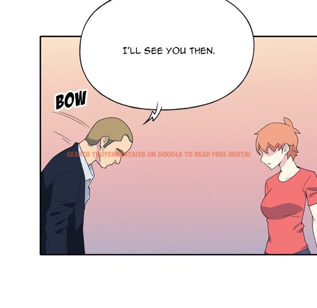 Read Hentai Image 16 519 in comic 15 Beauties - Chapter 47 - www.hentaitnt.net