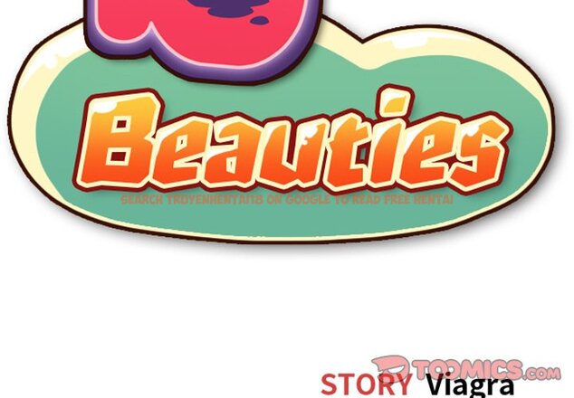 Read Hentai Image 2 519 in comic 15 Beauties - Chapter 47 - www.hentaitnt.net
