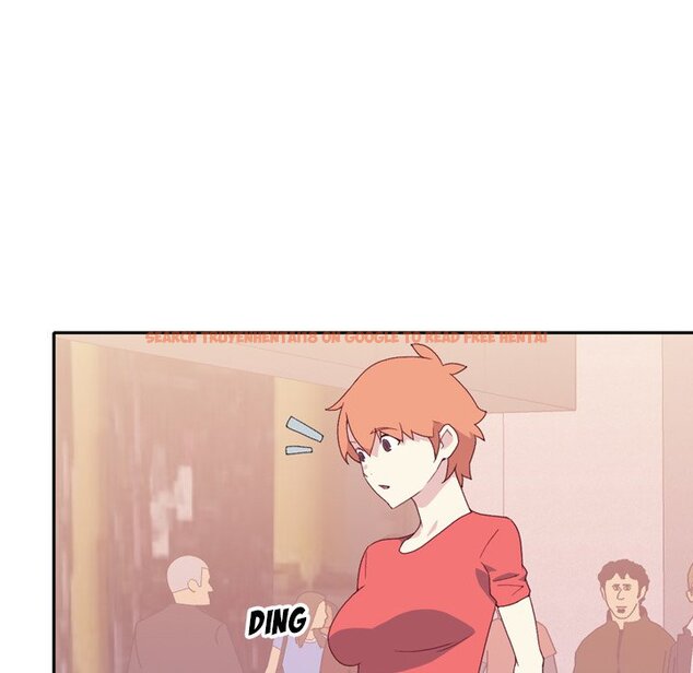 Read Hentai Image 23 519 in comic 15 Beauties - Chapter 47 - www.hentaitnt.net