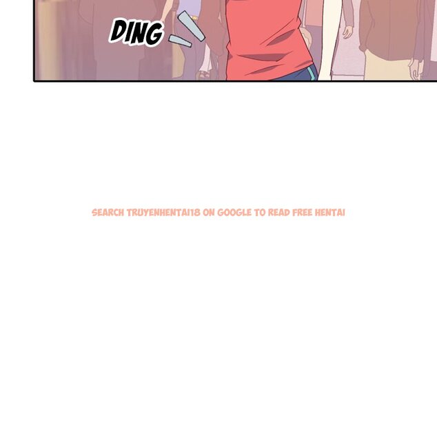 Read Hentai Image 24 519 in comic 15 Beauties - Chapter 47 - www.hentaitnt.net