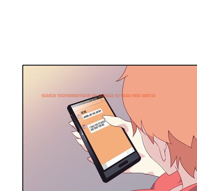 Read Hentai Image 25 519 in comic 15 Beauties - Chapter 47 - www.hentaitnt.net