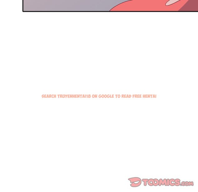 Read Hentai Image 26 519 in comic 15 Beauties - Chapter 47 - www.hentaitnt.net