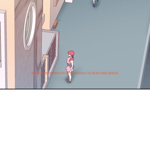 Read Hentai Image 30 519 in comic 15 Beauties - Chapter 47 - www.hentaitnt.net