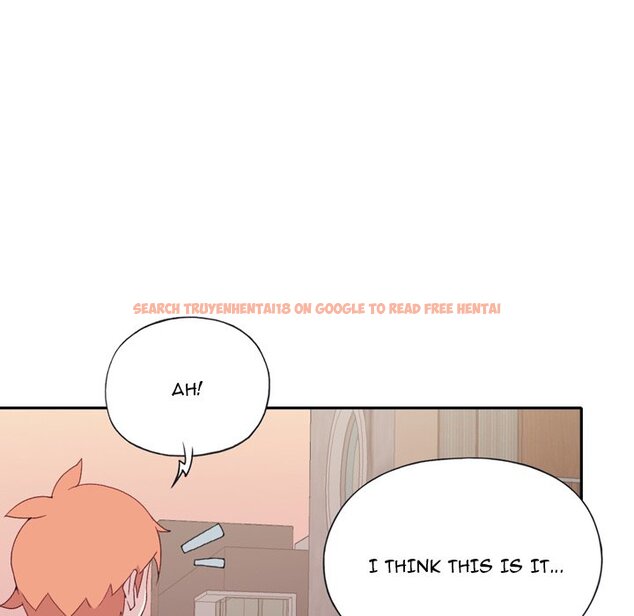 Read Hentai Image 31 519 in comic 15 Beauties - Chapter 47 - www.hentaitnt.net