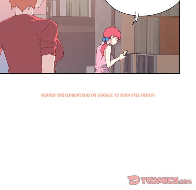 Read Hentai Image 32 519 in comic 15 Beauties - Chapter 47 - www.hentaitnt.net