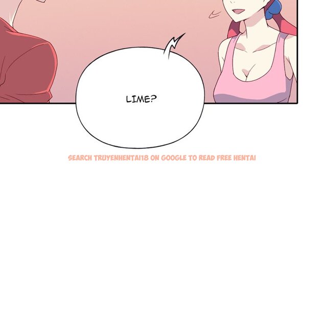 Read Hentai Image 34 519 in comic 15 Beauties - Chapter 47 - www.hentaitnt.net