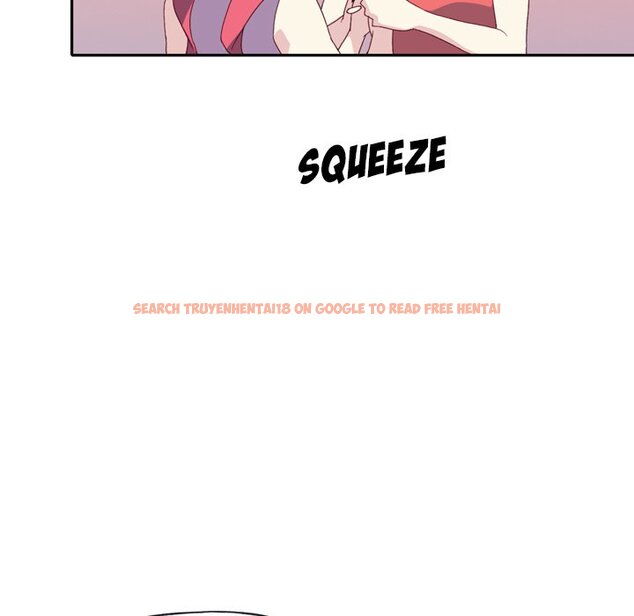 Read Hentai Image 36 519 in comic 15 Beauties - Chapter 47 - www.hentaitnt.net