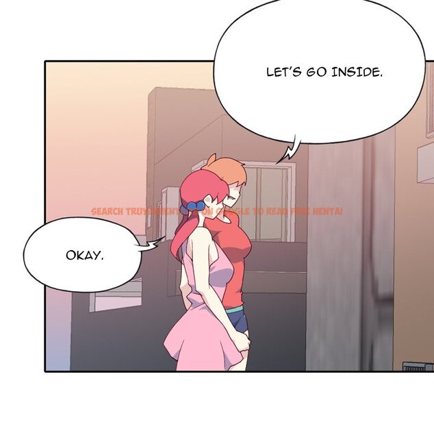 Read Hentai Image 39 519 in comic 15 Beauties - Chapter 47 - www.hentaitnt.net