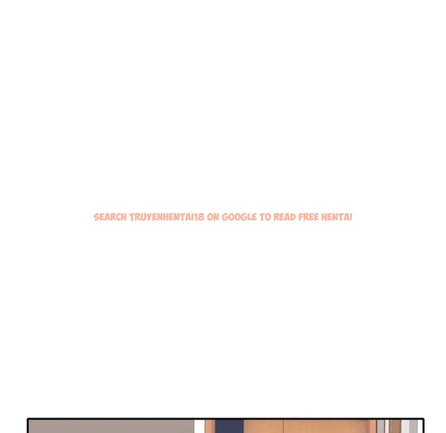 Read Hentai Image 40 519 in comic 15 Beauties - Chapter 47 - www.hentaitnt.net