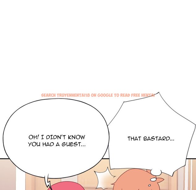 Read Hentai Image 42 519 in comic 15 Beauties - Chapter 47 - www.hentaitnt.net