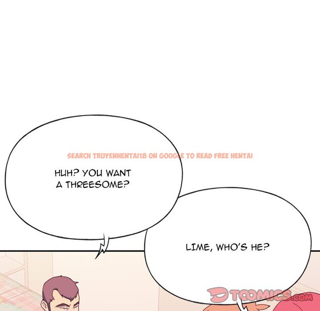 Read Hentai Image 44 519 in comic 15 Beauties - Chapter 47 - www.hentaitnt.net