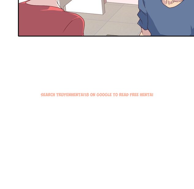 Read Hentai Image 47 519 in comic 15 Beauties - Chapter 47 - www.hentaitnt.net