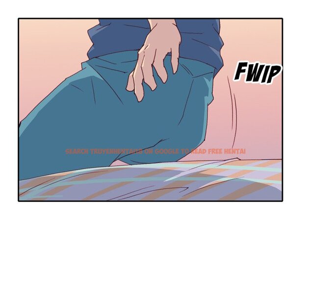 Read Hentai Image 48 519 in comic 15 Beauties - Chapter 47 - www.hentaitnt.net