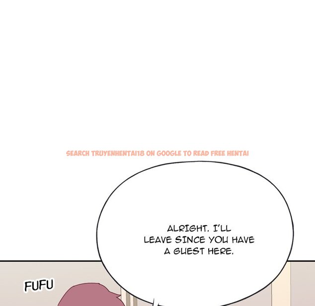 Read Hentai Image 49 519 in comic 15 Beauties - Chapter 47 - www.hentaitnt.net