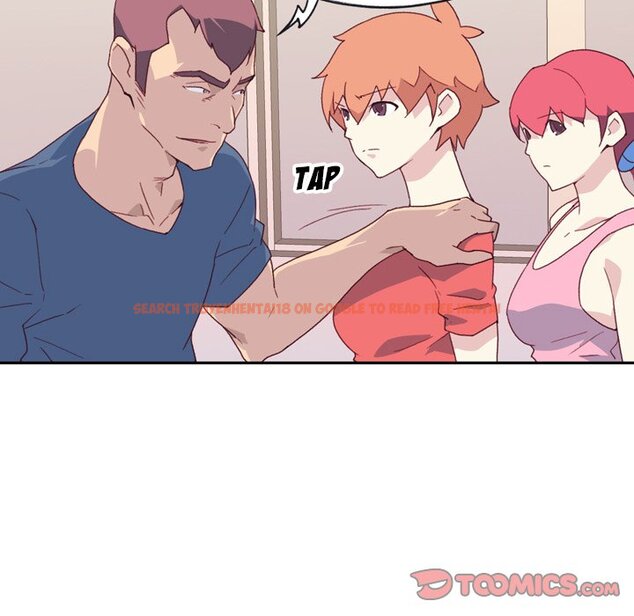 Read Hentai Image 50 519 in comic 15 Beauties - Chapter 47 - www.hentaitnt.net