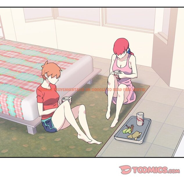 Read Hentai Image 56 519 in comic 15 Beauties - Chapter 47 - www.hentaitnt.net