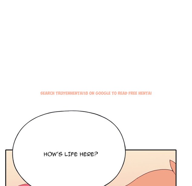 Read Hentai Image 57 519 in comic 15 Beauties - Chapter 47 - www.hentaitnt.net