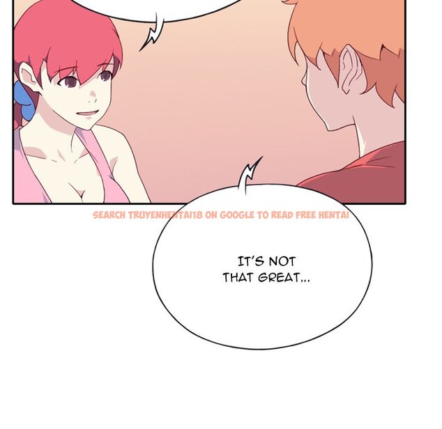 Read Hentai Image 58 519 in comic 15 Beauties - Chapter 47 - www.hentaitnt.net