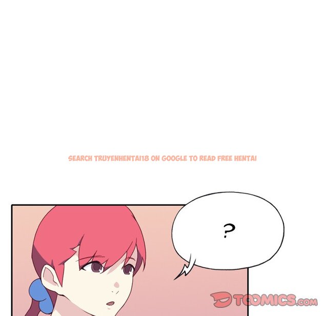 Read Hentai Image 62 519 in comic 15 Beauties - Chapter 47 - www.hentaitnt.net