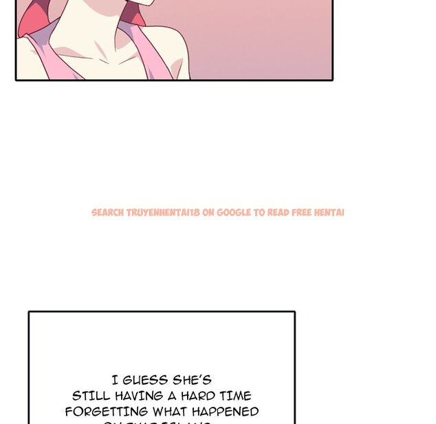Read Hentai Image 63 519 in comic 15 Beauties - Chapter 47 - www.hentaitnt.net