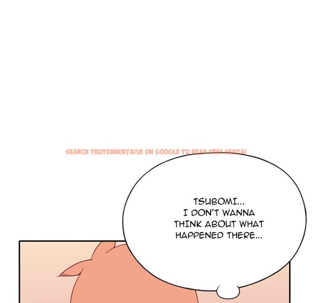 Read Hentai Image 67 519 in comic 15 Beauties - Chapter 47 - www.hentaitnt.net