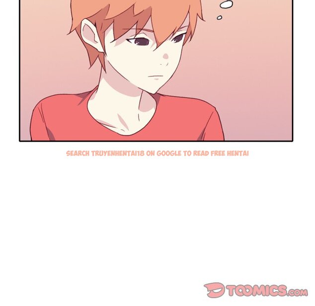 Read Hentai Image 68 519 in comic 15 Beauties - Chapter 47 - www.hentaitnt.net